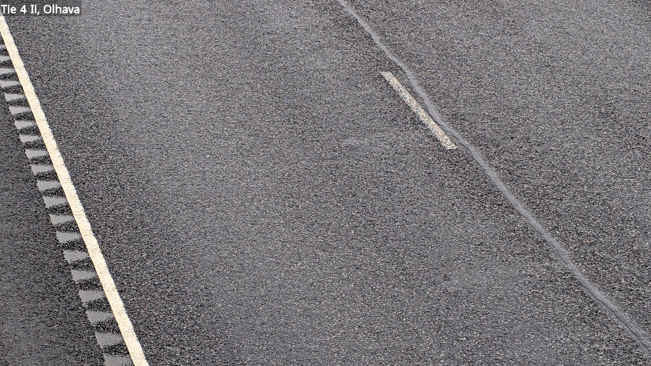 Kelikamerat Kuva Tie 4, Ii, Olhava, Ii, Pohjois-Pohjanmaa