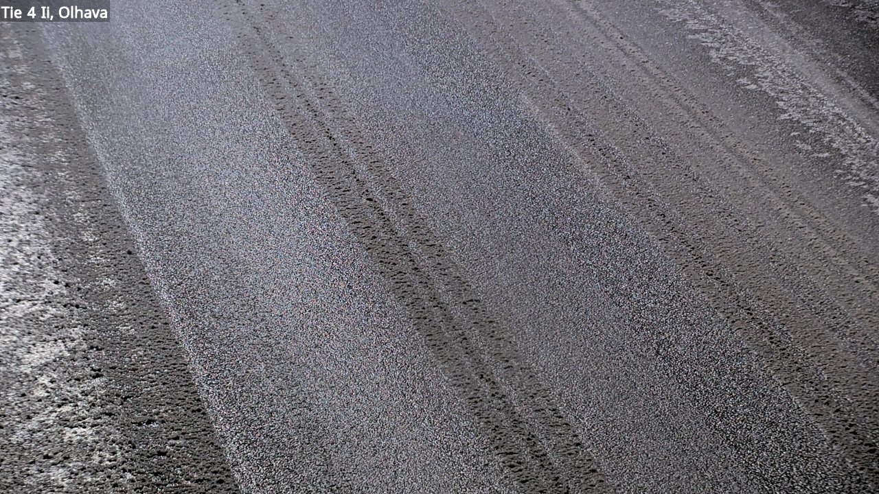 Kelikamerat Kuva Tie 4, Ii, Olhava, Ii, Pohjois-Pohjanmaa