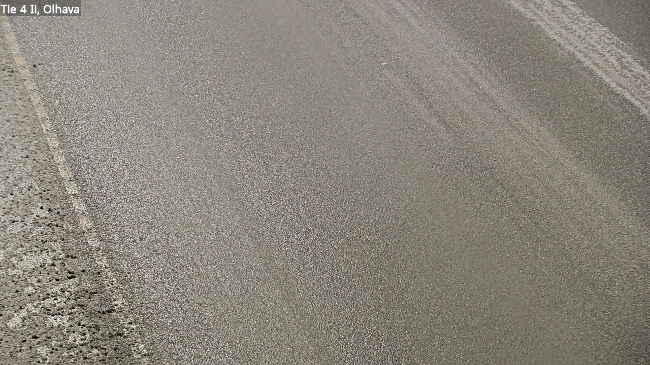 Kelikamerat Kuva Tie 4, Ii, Olhava, Ii, Pohjois-Pohjanmaa