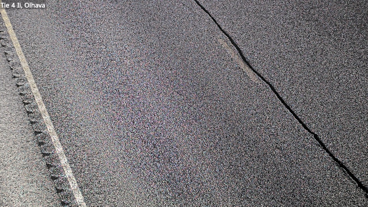 Kelikamerat Kuva Tie 4, Ii, Olhava, Ii, Pohjois-Pohjanmaa