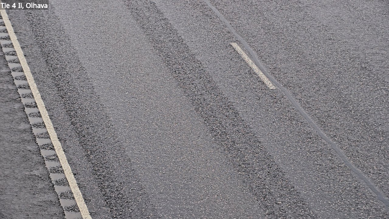 Kelikamerat Kuva Tie 4, Ii, Olhava, Ii, Pohjois-Pohjanmaa