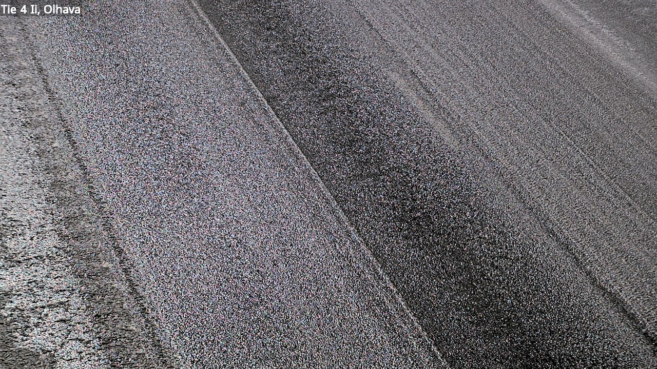 Kelikamerat Kuva Tie 4, Ii, Olhava, Ii, Pohjois-Pohjanmaa