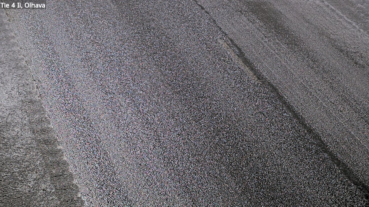 Kelikamerat Kuva Tie 4, Ii, Olhava, Ii, Pohjois-Pohjanmaa