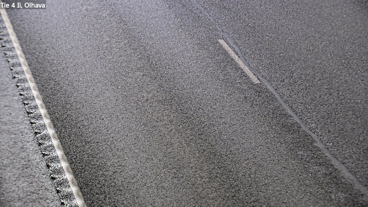 Kelikamerat Kuva Tie 4, Ii, Olhava, Ii, Pohjois-Pohjanmaa