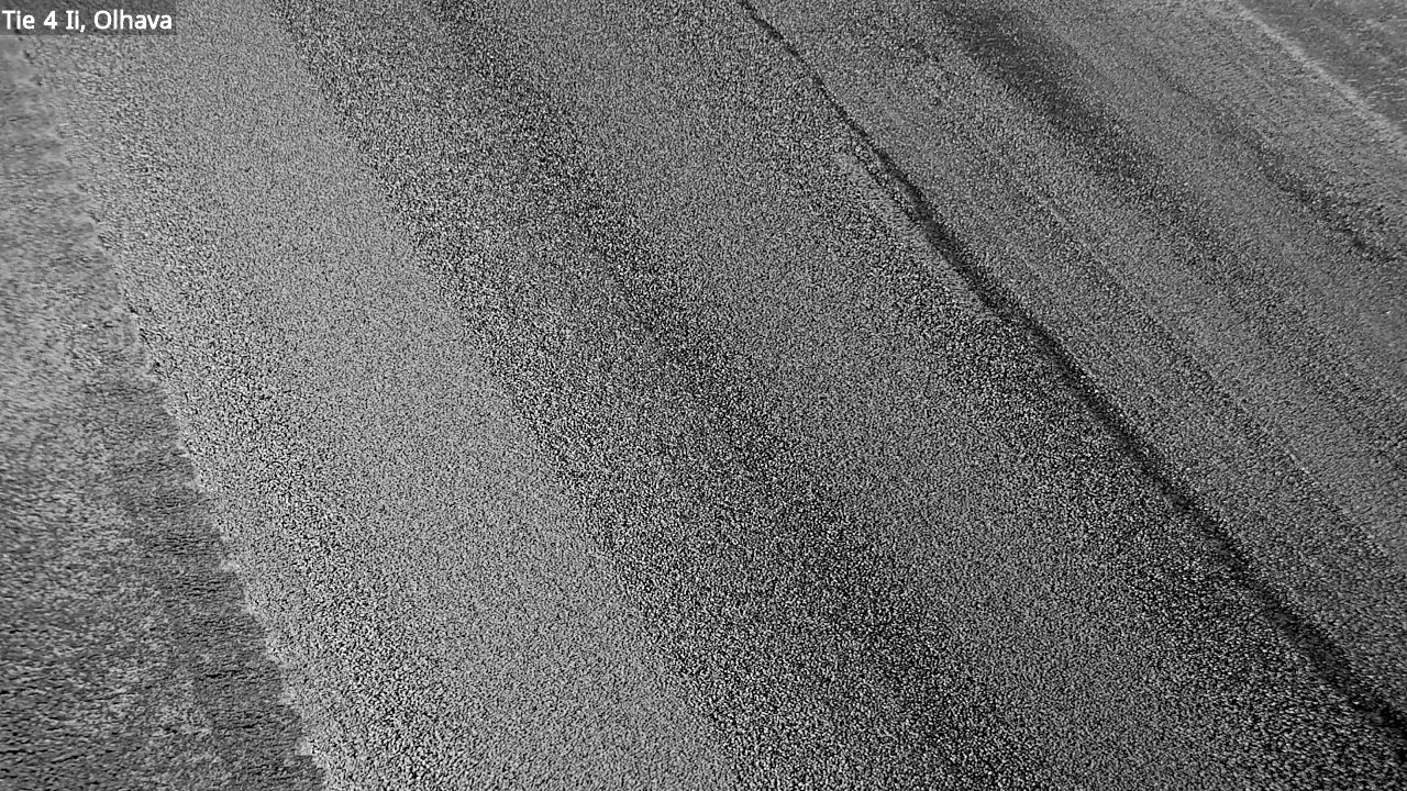 Kelikamerat Kuva Tie 4, Ii, Olhava, Ii, Pohjois-Pohjanmaa