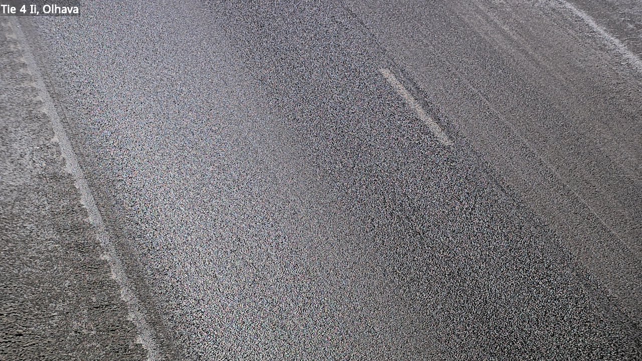 Kelikamerat Kuva Tie 4, Ii, Olhava, Ii, Pohjois-Pohjanmaa