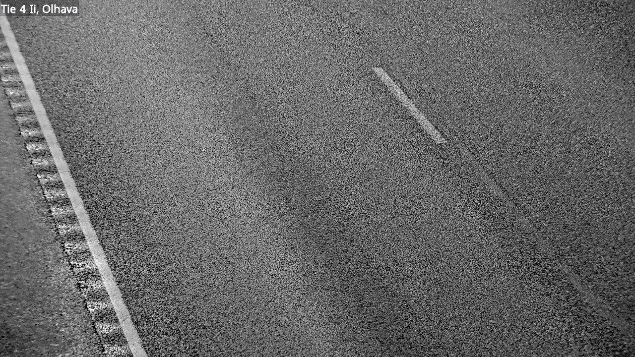 Kelikamerat Kuva Tie 4, Ii, Olhava, Ii, Pohjois-Pohjanmaa