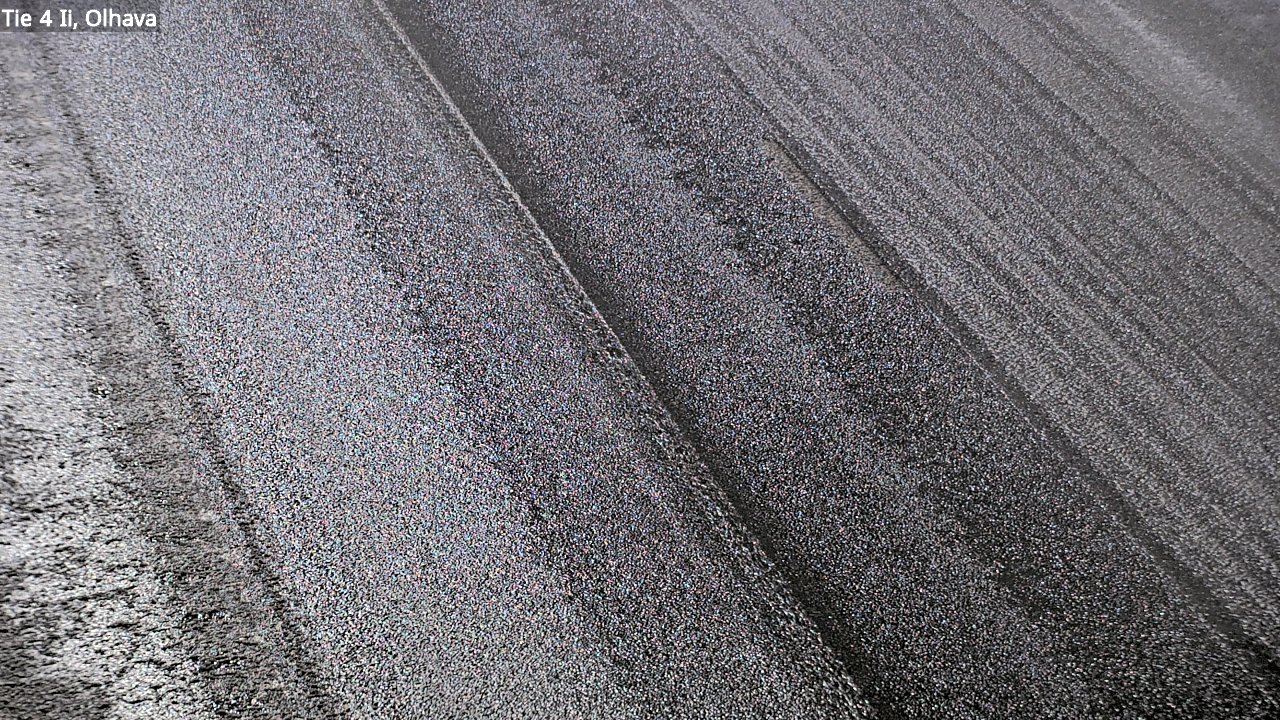 Kelikamerat Kuva Tie 4, Ii, Olhava, Ii, Pohjois-Pohjanmaa