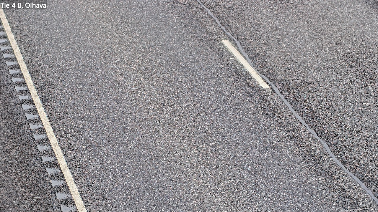 Kelikamerat Kuva Tie 4, Ii, Olhava, Ii, Pohjois-Pohjanmaa