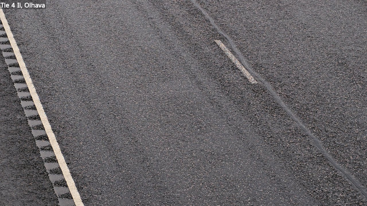 Kelikamerat Kuva Tie 4, Ii, Olhava, Ii, Pohjois-Pohjanmaa