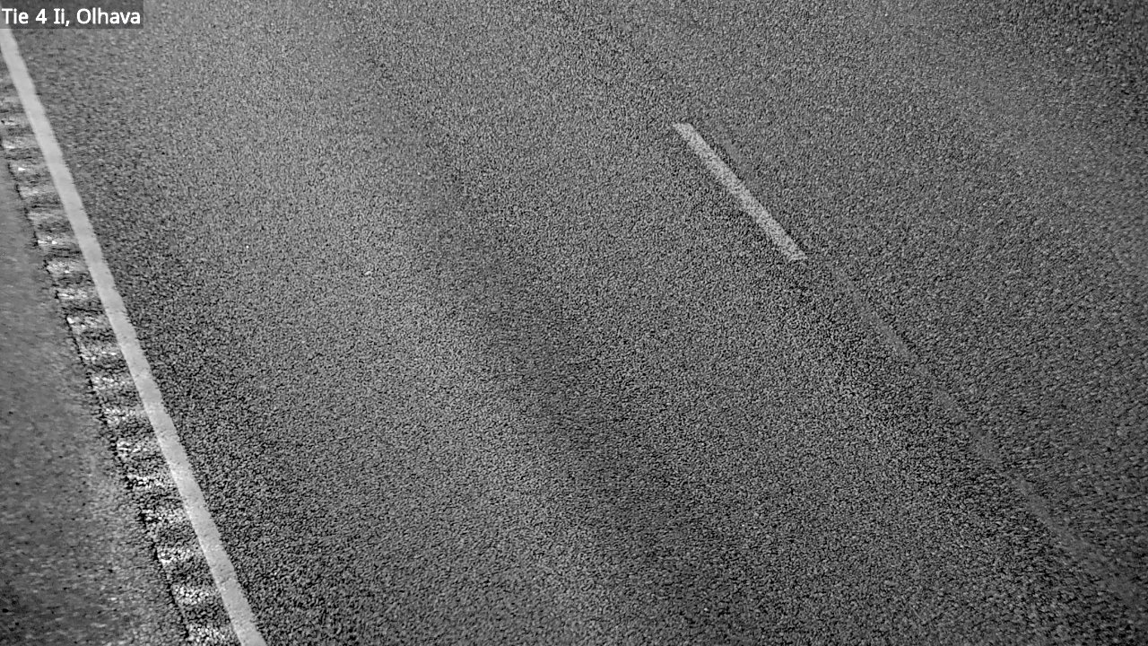 Kelikamerat Kuva Tie 4, Ii, Olhava, Ii, Pohjois-Pohjanmaa