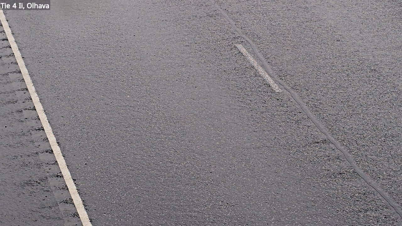 Kelikamerat Kuva Tie 4, Ii, Olhava, Ii, Pohjois-Pohjanmaa