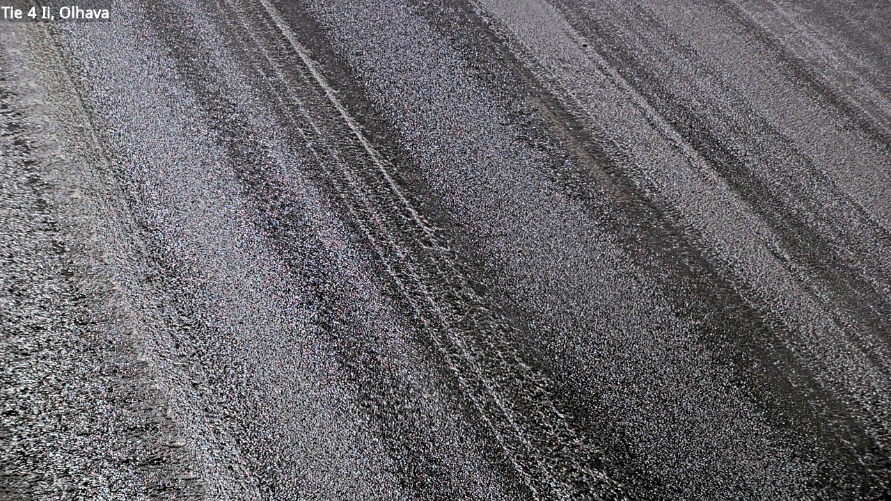 Kelikamerat Kuva Tie 4, Ii, Olhava, Ii, Pohjois-Pohjanmaa