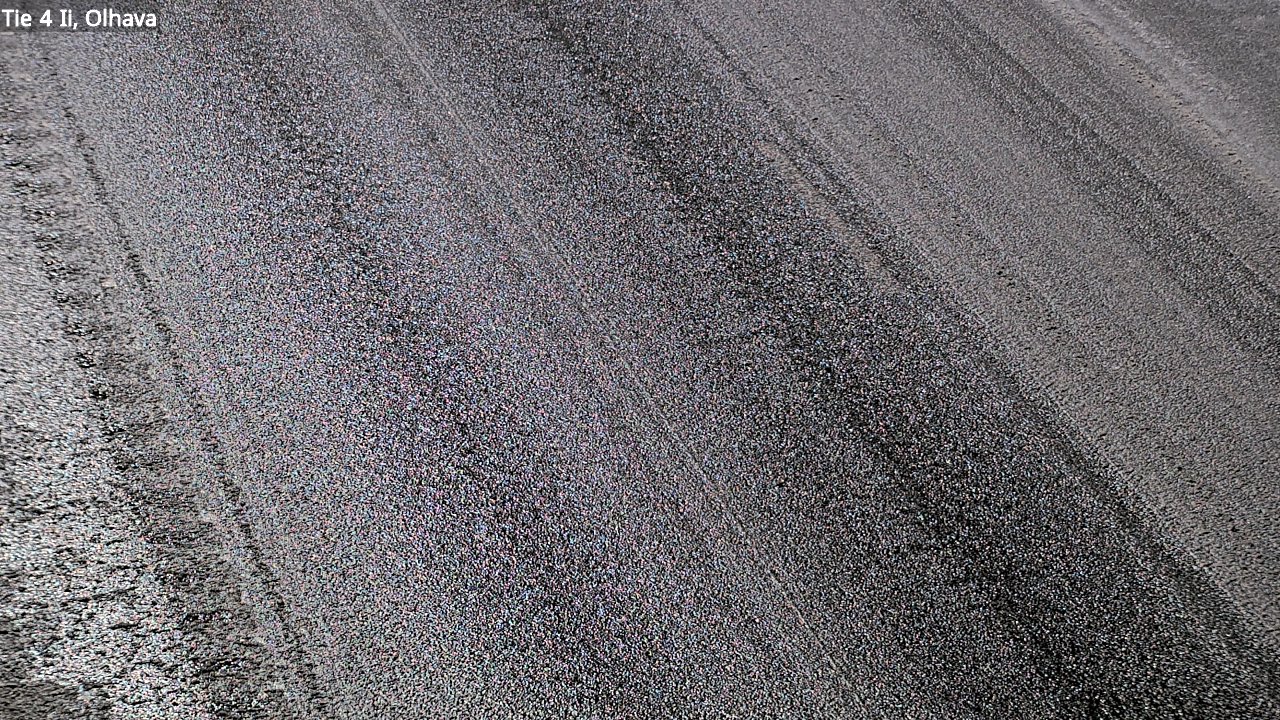 Kelikamerat Kuva Tie 4, Ii, Olhava, Ii, Pohjois-Pohjanmaa