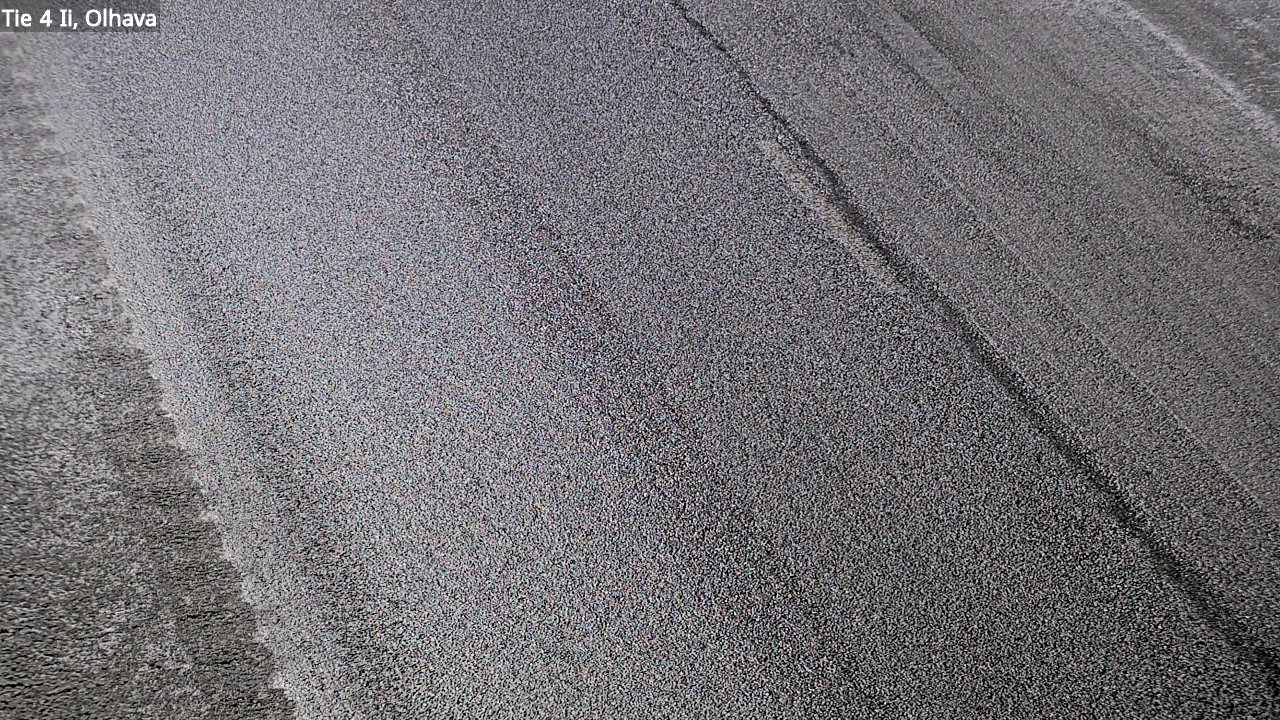 Kelikamerat Kuva Tie 4, Ii, Olhava, Ii, Pohjois-Pohjanmaa