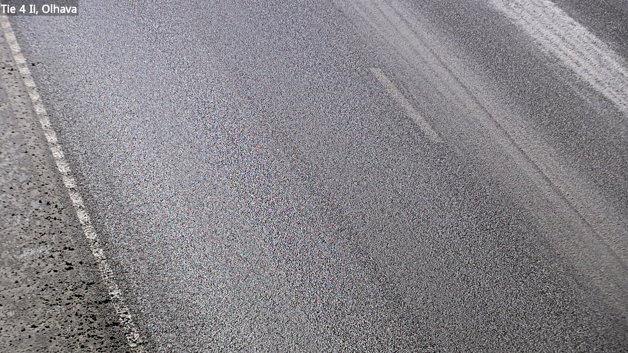 Kelikamerat Kuva Tie 4, Ii, Olhava, Ii, Pohjois-Pohjanmaa