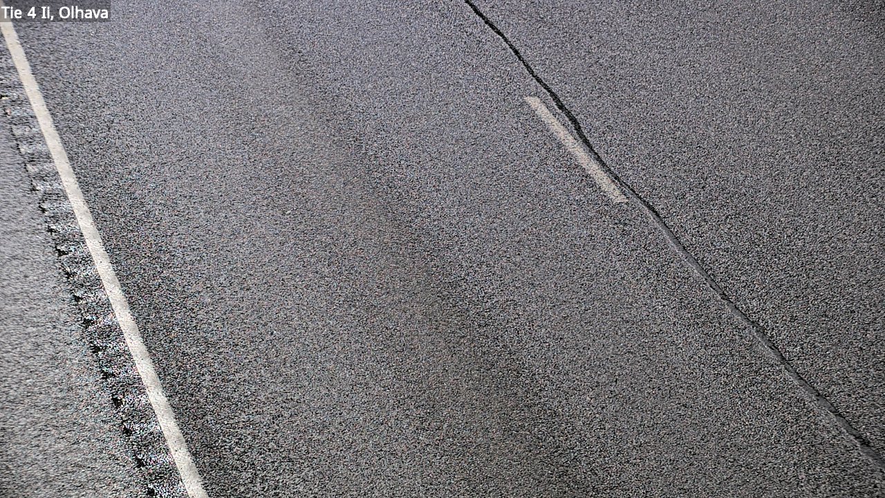 Kelikamerat Kuva Tie 4, Ii, Olhava, Ii, Pohjois-Pohjanmaa