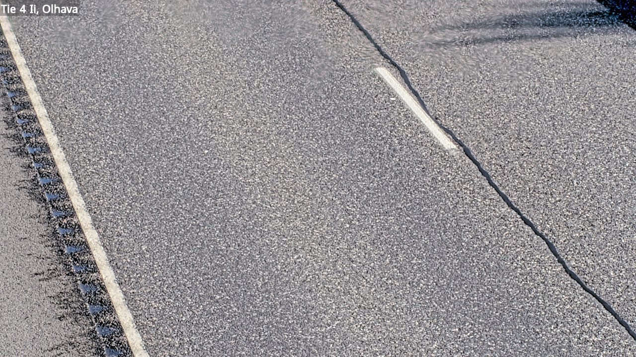 Kelikamerat Kuva Tie 4, Ii, Olhava, Ii, Pohjois-Pohjanmaa