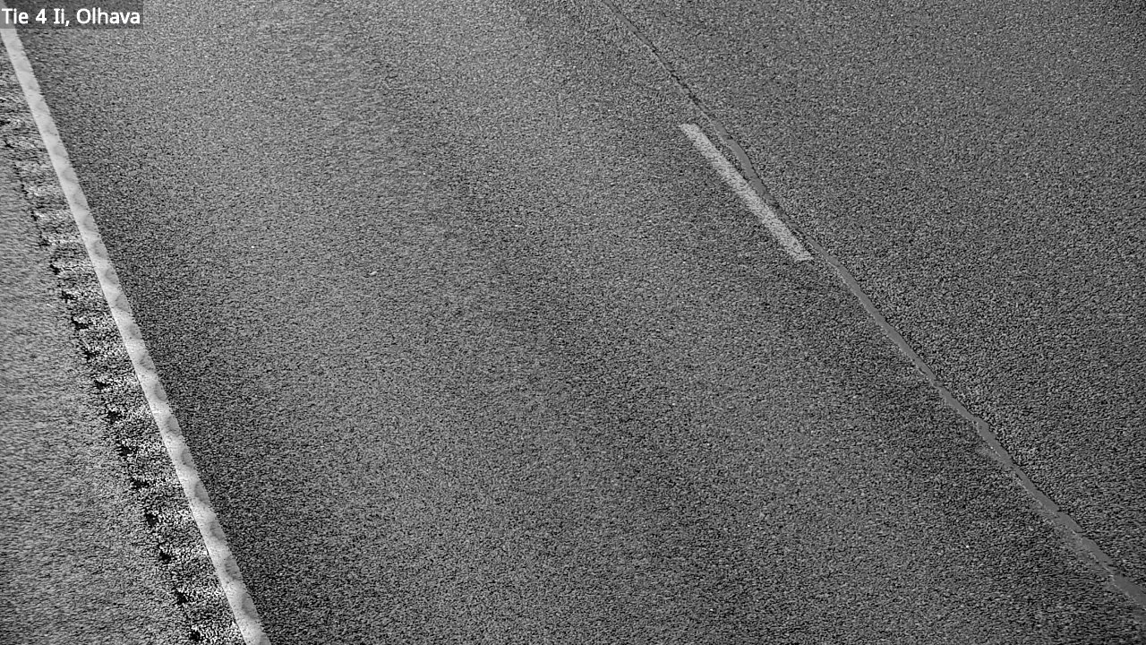 Kelikamerat Kuva Tie 4, Ii, Olhava, Ii, Pohjois-Pohjanmaa