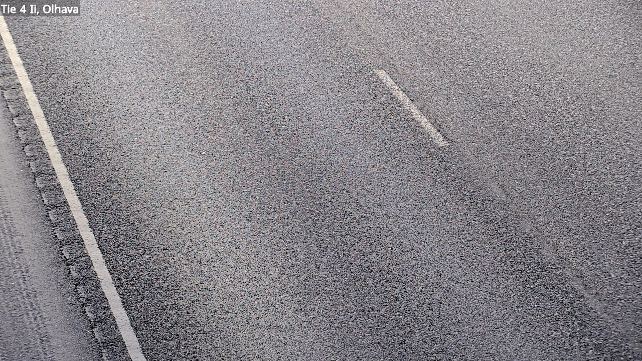 Kelikamerat Kuva Tie 4, Ii, Olhava, Ii, Pohjois-Pohjanmaa