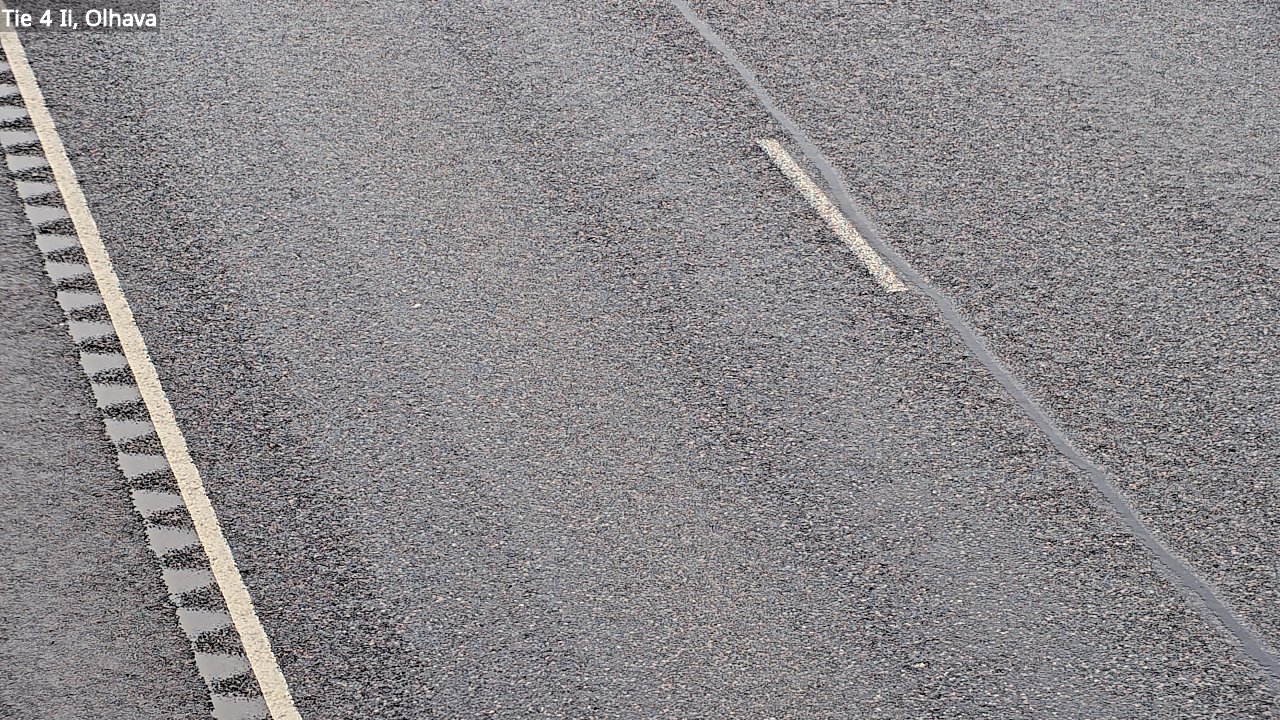 Kelikamerat Kuva Tie 4, Ii, Olhava, Ii, Pohjois-Pohjanmaa