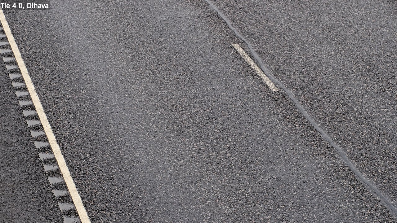 Kelikamerat Kuva Tie 4, Ii, Olhava, Ii, Pohjois-Pohjanmaa