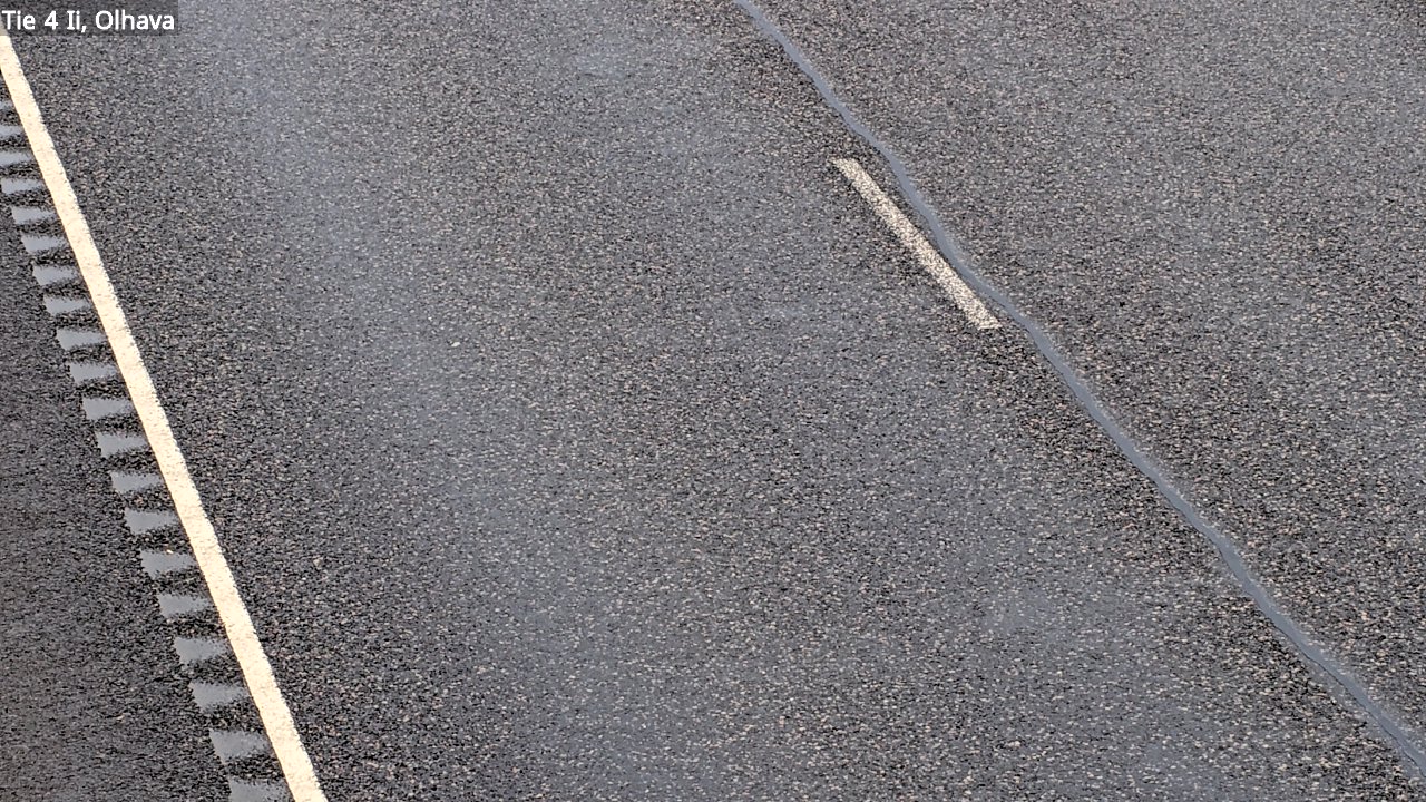 Kelikamerat Kuva Tie 4, Ii, Olhava, Ii, Pohjois-Pohjanmaa