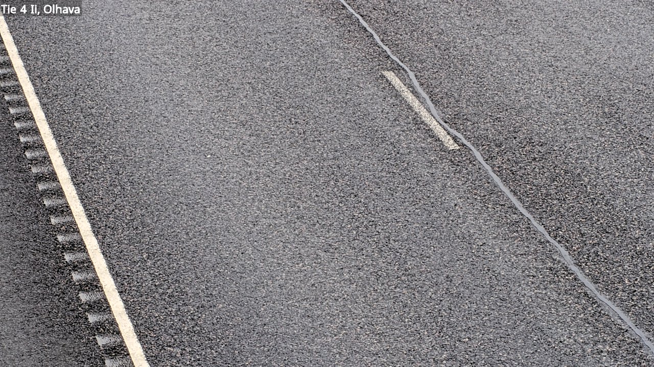 Kelikamerat Kuva Tie 4, Ii, Olhava, Ii, Pohjois-Pohjanmaa