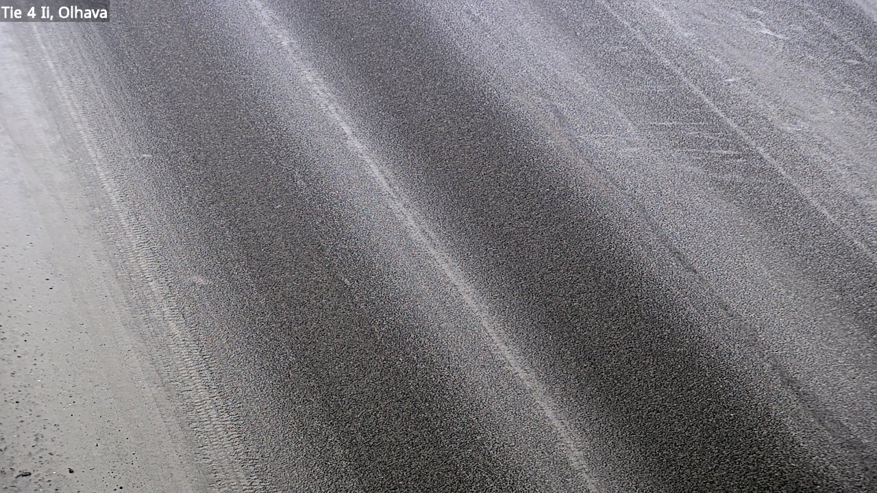 Kelikamerat Kuva Tie 4, Ii, Olhava, Ii, Pohjois-Pohjanmaa