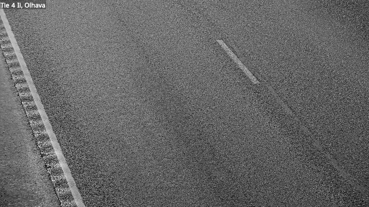 Kelikamerat Kuva Tie 4, Ii, Olhava, Ii, Pohjois-Pohjanmaa