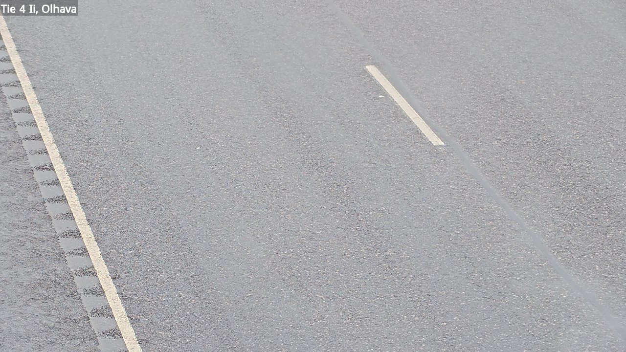 Kelikamerat Kuva Tie 4, Ii, Olhava, Ii, Pohjois-Pohjanmaa