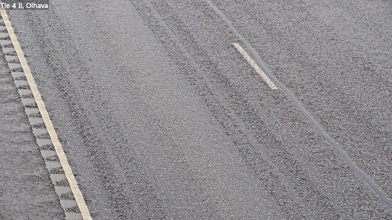 Kelikamerat Kuva Tie 4, Ii, Olhava, Ii, Pohjois-Pohjanmaa