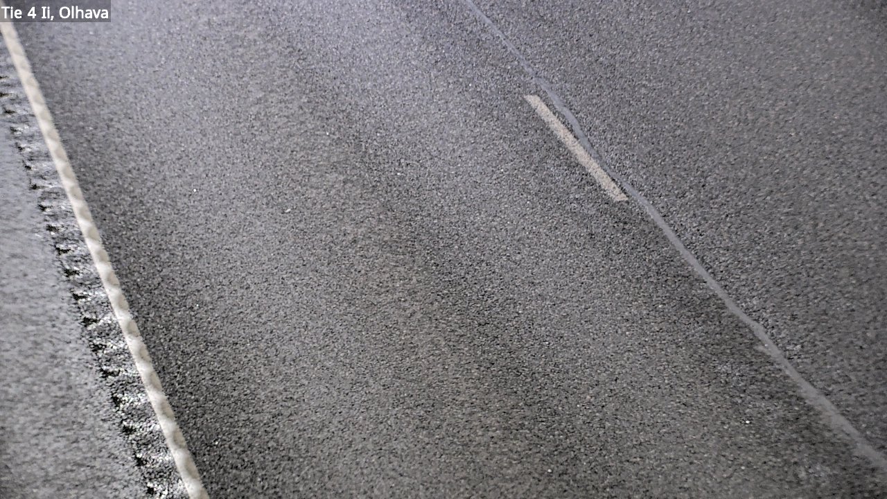 Kelikamerat Kuva Tie 4, Ii, Olhava, Ii, Pohjois-Pohjanmaa