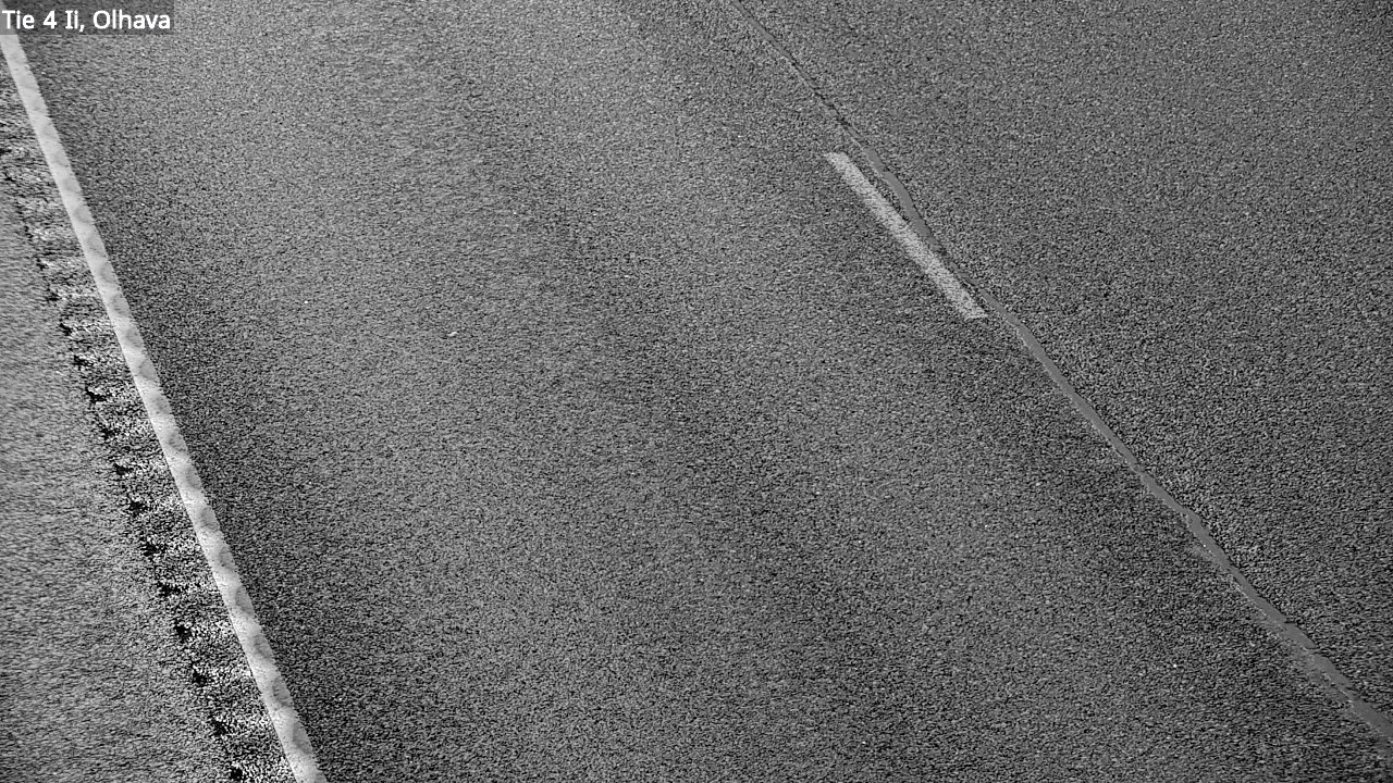 Kelikamerat Kuva Tie 4, Ii, Olhava, Ii, Pohjois-Pohjanmaa