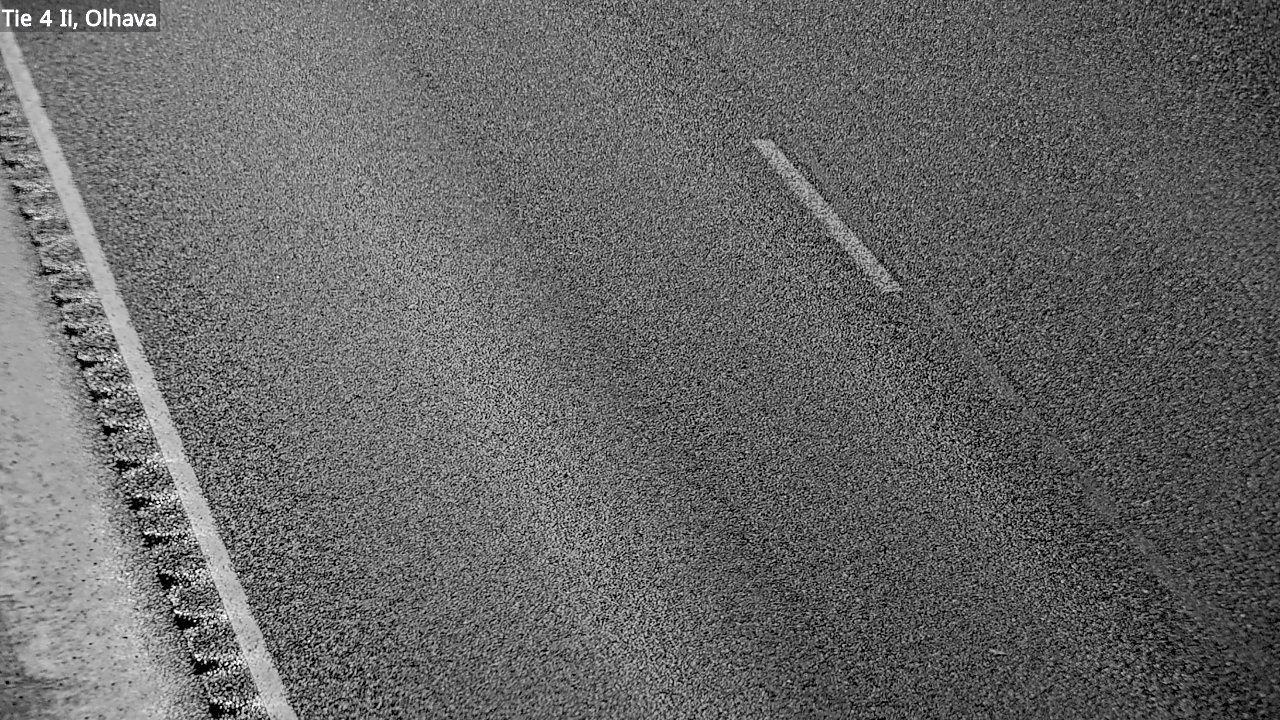 Kelikamerat Kuva Tie 4, Ii, Olhava, Ii, Pohjois-Pohjanmaa