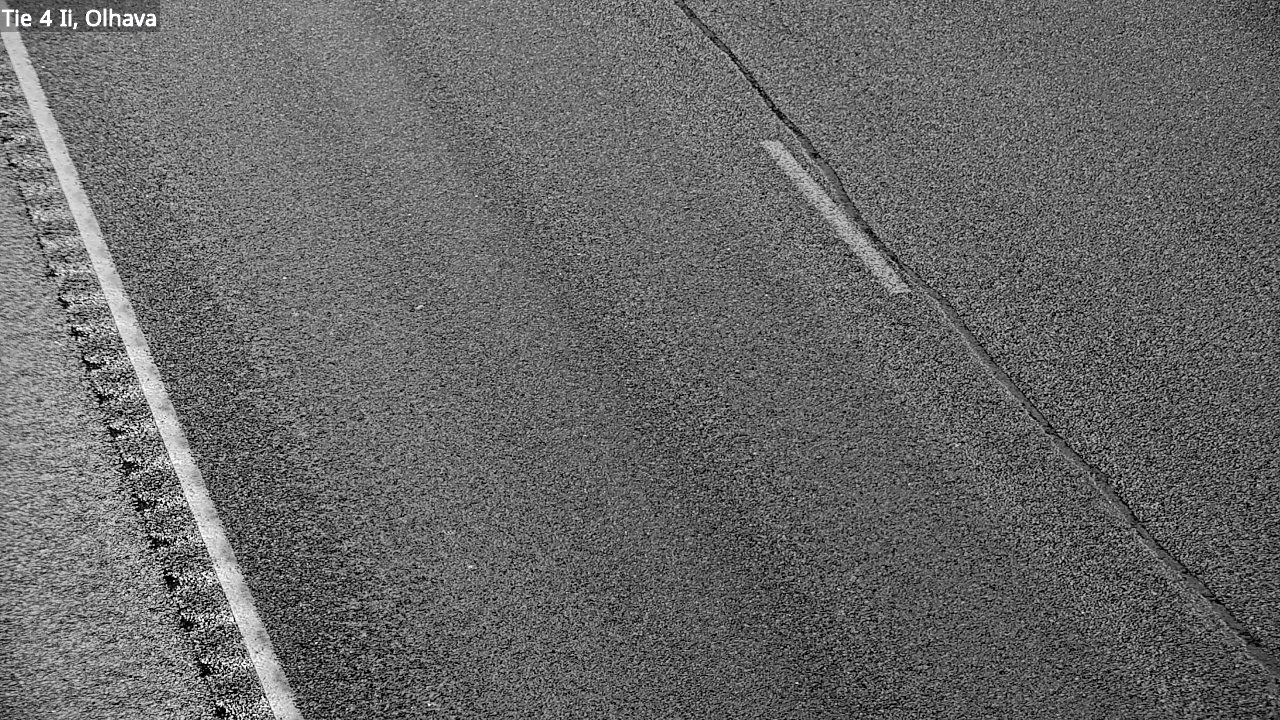 Kelikamerat Kuva Tie 4, Ii, Olhava, Ii, Pohjois-Pohjanmaa