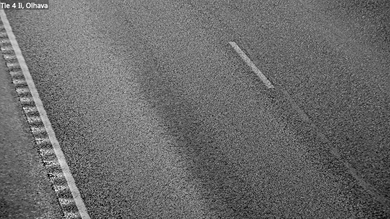 Kelikamerat Kuva Tie 4, Ii, Olhava, Ii, Pohjois-Pohjanmaa