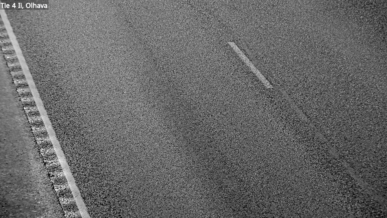 Kelikamerat Kuva Tie 4, Ii, Olhava, Ii, Pohjois-Pohjanmaa