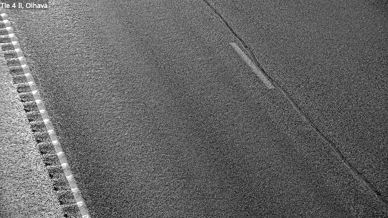 Kelikamerat Kuva Tie 4, Ii, Olhava, Ii, Pohjois-Pohjanmaa