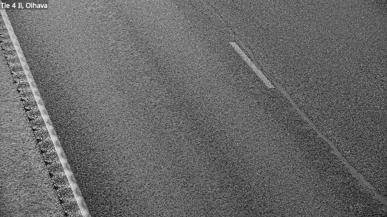 Kelikamerat Kuva Tie 4, Ii, Olhava, Ii, Pohjois-Pohjanmaa