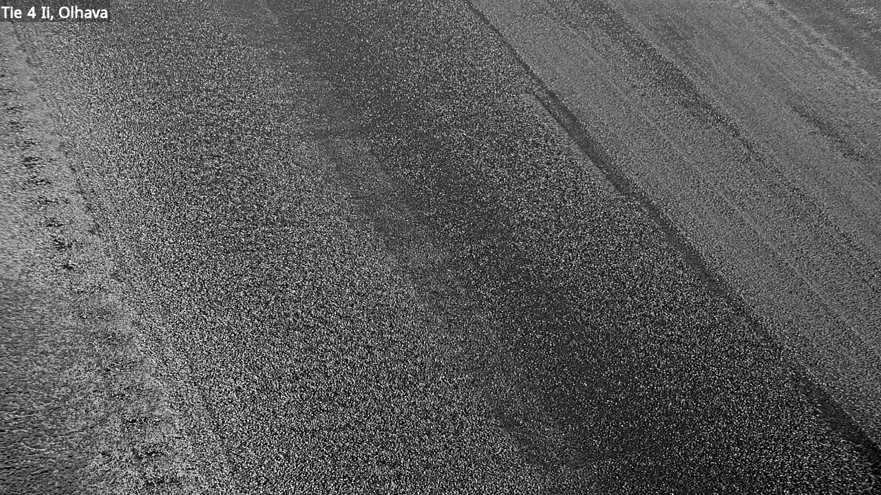 Kelikamerat Kuva Tie 4, Ii, Olhava, Ii, Pohjois-Pohjanmaa