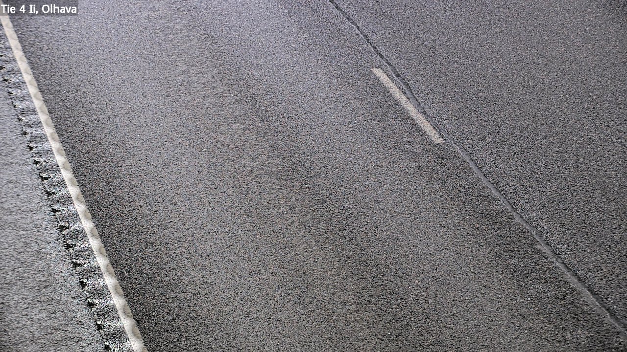 Kelikamerat Kuva Tie 4, Ii, Olhava, Ii, Pohjois-Pohjanmaa