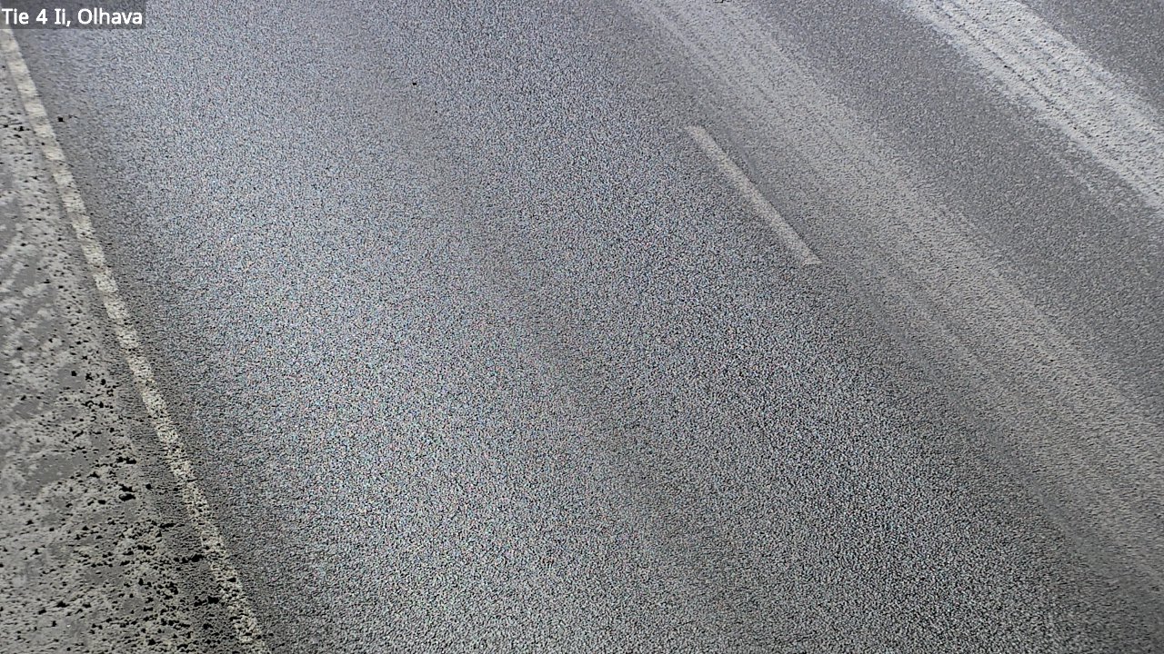 Kelikamerat Kuva Tie 4, Ii, Olhava, Ii, Pohjois-Pohjanmaa