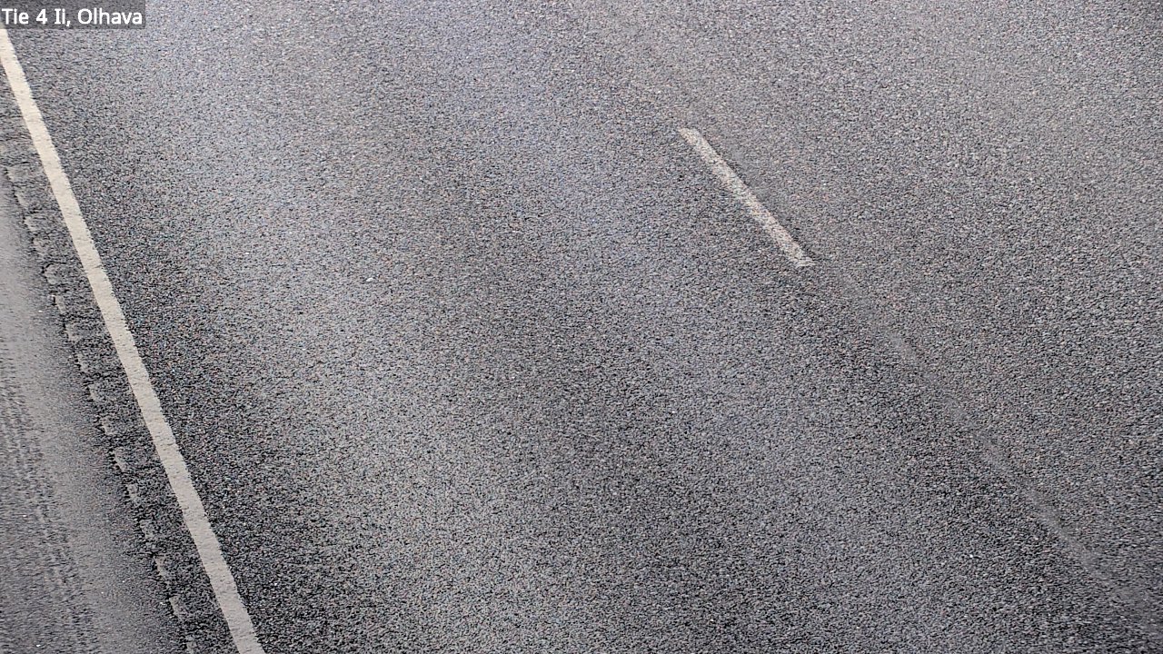 Kelikamerat Kuva Tie 4, Ii, Olhava, Ii, Pohjois-Pohjanmaa