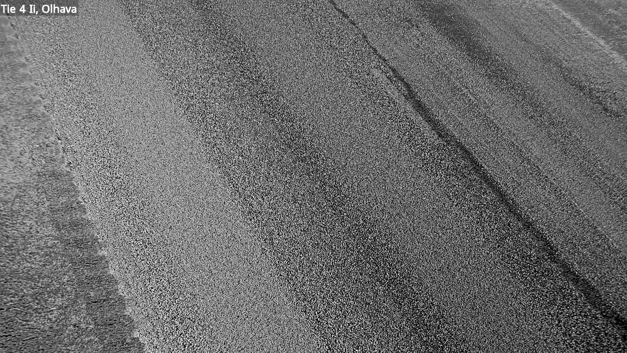 Kelikamerat Kuva Tie 4, Ii, Olhava, Ii, Pohjois-Pohjanmaa