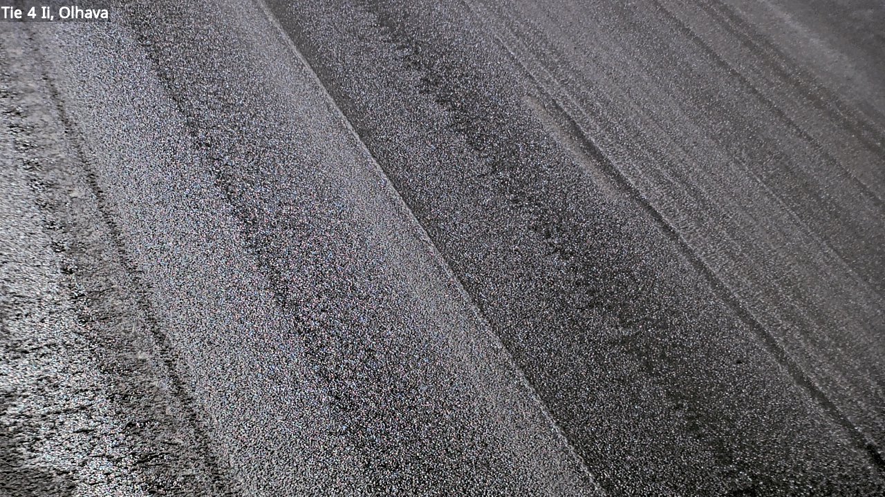 Kelikamerat Kuva Tie 4, Ii, Olhava, Ii, Pohjois-Pohjanmaa