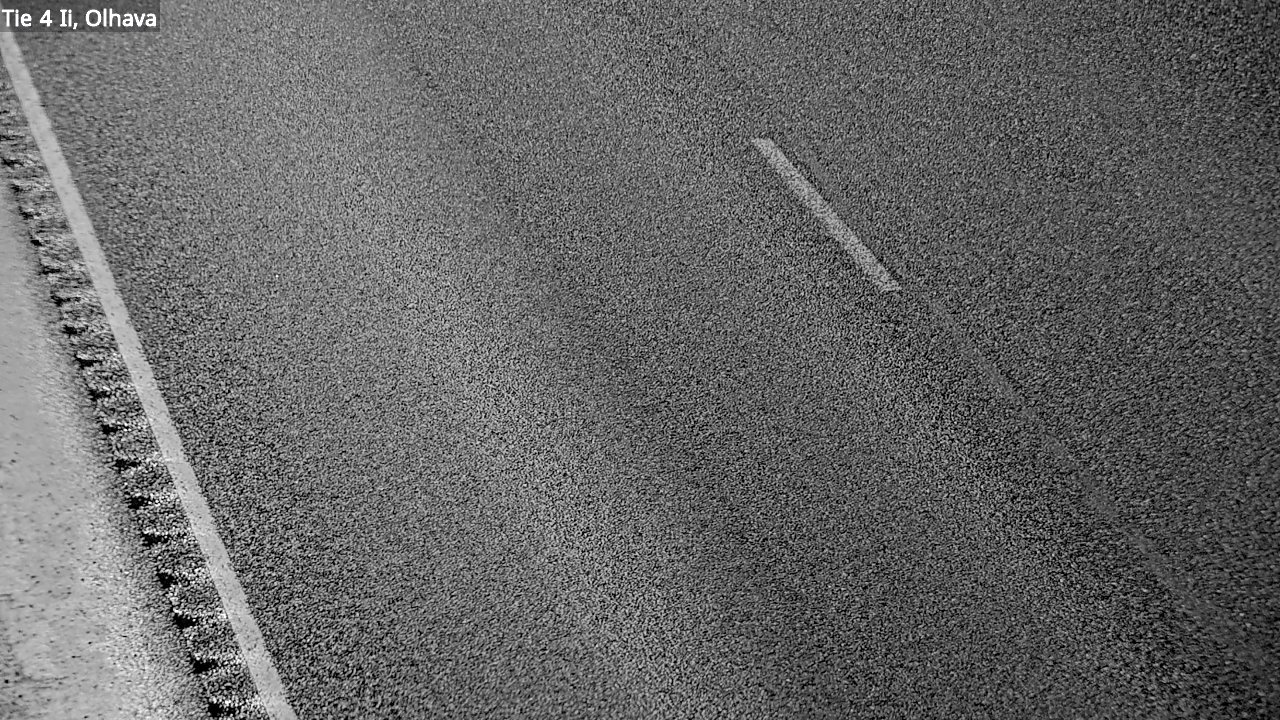 Kelikamerat Kuva Tie 4, Ii, Olhava, Ii, Pohjois-Pohjanmaa