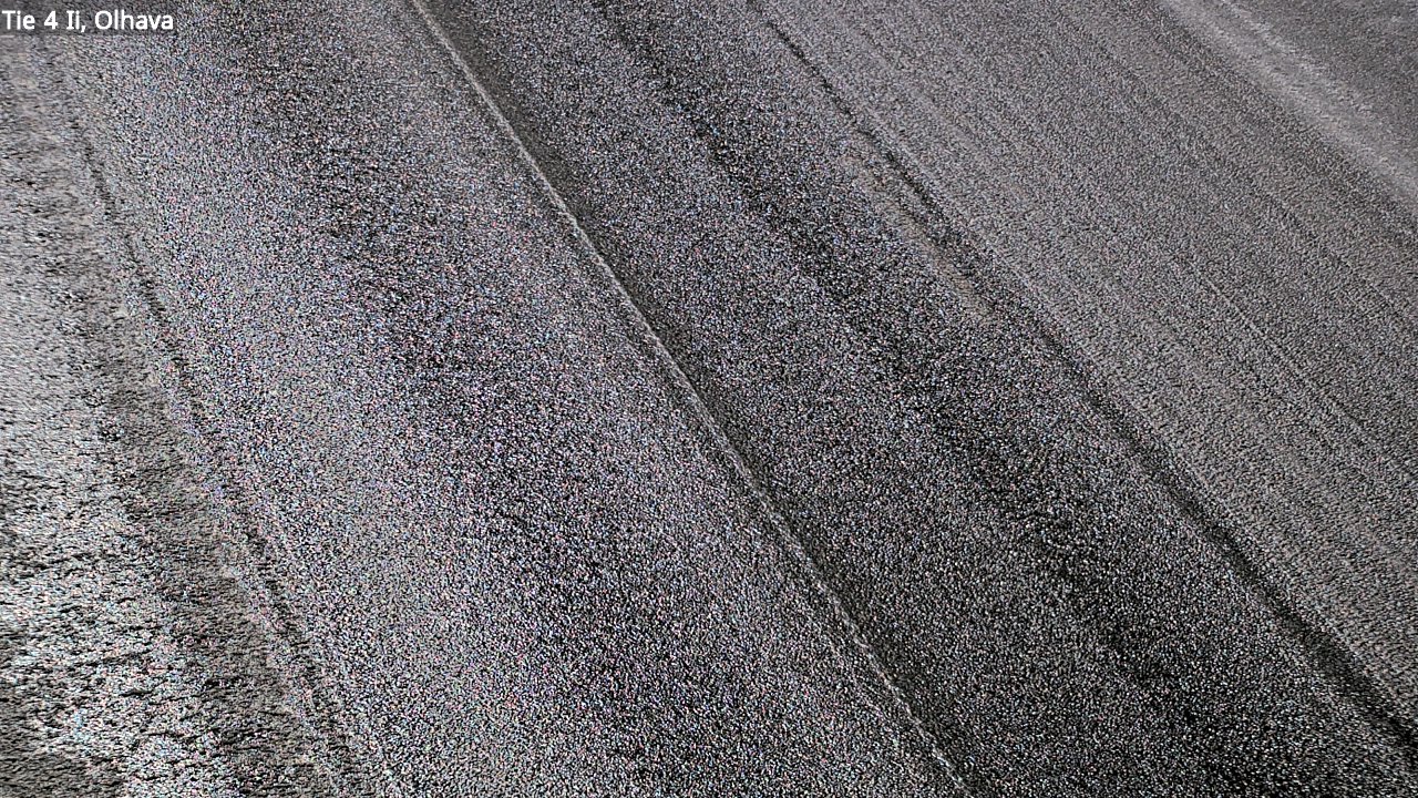 Kelikamerat Kuva Tie 4, Ii, Olhava, Ii, Pohjois-Pohjanmaa