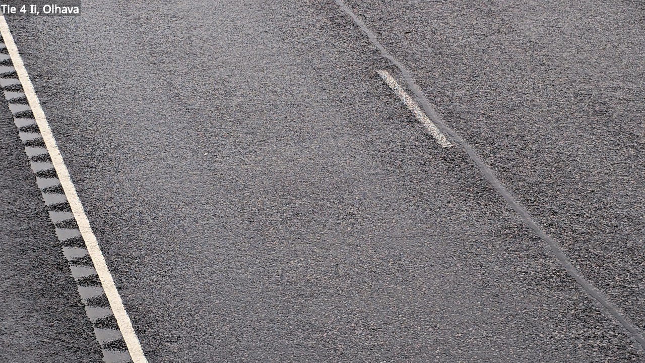 Kelikamerat Kuva Tie 4, Ii, Olhava, Ii, Pohjois-Pohjanmaa