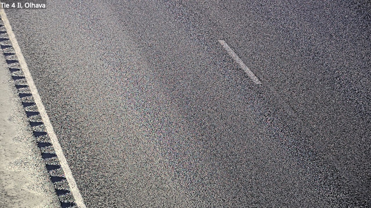 Kelikamerat Kuva Tie 4, Ii, Olhava, Ii, Pohjois-Pohjanmaa